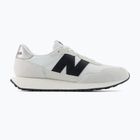 Scarpe New Balance 237's V1 white/reflection/black