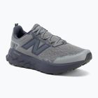 Scarpe da corsa uomo New Balance Fresh Foam Garoe V2 meteorite/slate grey