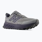 Scarpe da corsa uomo New Balance Fresh Foam Garoe V2 meteorite/slate grey