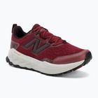 Scarpe da corsa uomo New Balance Fresh Foam Garoe V2 podium red/grey matter/black