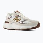 Scarpe da donna New Balance 603's V1 sea salt/linen