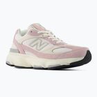 Scarpe da donna New Balance 603's V1 pink salt/pink chalt