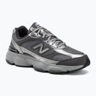 Scarpe da uomo New Balance 603's V1 castlerock/black cement