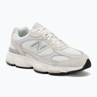 Scarpe da uomo New Balance 603's V1 smoked violet/dark smoked violet