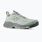 Scarpe da corsa donna New Balance Fresh Foam 410's V9 silver moss/slate grey