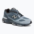 Scarpe da uomo New Balance 603's V1 shadow blue/zinc blue