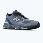 Scarpe da uomo New Balance 603's V1 shadow blue/zinc blue