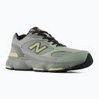Scarpe da uomo New Balance 603's V1 lone star grey/ayberry