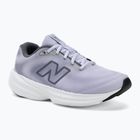 Scarpe da corsa donna New Balance 411's V4 neptune grey/smoked violet