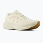 Scarpe da corsa donna New Balance Fresh Foam 680's V9 beige