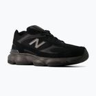 Scarpe da uomo New Balance 603's V1 black/black