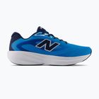 Scarpe da corsa uomo New Balance Fresh Foam 680's V9 altitude/nb navy