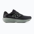 Scarpe da corsa uomo New Balance Fresh Foam 680's V9 grey