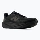 Scarpe da corsa uomo New Balance FuelCell Rebel V5 black/castlerock