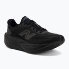 Scarpe da corsa donna New Balance FuelCell Rebel V5 black/castlerock