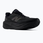 Scarpe da corsa donna New Balance FuelCell Rebel V5 black/castlerock