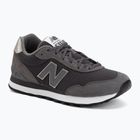 Scarpe da uomo New Balance Classic 515's V3 magnet/castlerock/silver metallic