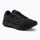 Scarpe da corsa uomo New Balance FuelCell Flite-R V1 black/black cement/bright mint
