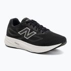 Scarpe da corsa donna New Balance Flite-R V1 Black/black metallic/bright mint