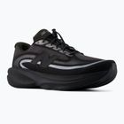 Scarpe da corsa uomo New Balance Ellipse V1 black/black cement