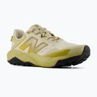 Scarpe da corsa donna New Balance Dynasoft Nitrel V6 bone/basil oil