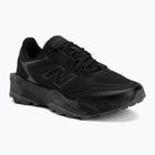 Scarpe da corsa donna New Balance Tektrel Utility V1 black/magnet
