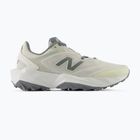 Scarpe da corsa donna New Balance Tektrel Utility V1 sea salt/reflection/neo flame