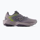 Scarpe da corsa donna New Balance Tektrel Utility V1 truffle salt/alkaline green