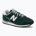 Scarpe New Balance 373's V2 nordic green/sea salt