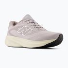 Scarpe da corsa donna New Balance Fresh Foam 680's V9 horizon grey/truffle salt