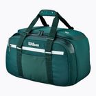 Borsa da tennis Wilson Blade V10 Duffle green