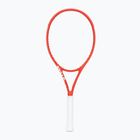 Racchetta da tennis Wilson Clash 100L V3 Reverse infrared