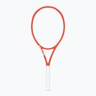 Racchetta da tennis Wilson Clash 100 Pro V3 Reverse infrared