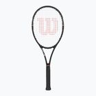 Racchetta da tennis Wilson Pro Staff 97UL Classic black