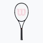 Racchetta da tennis Wilson Pro Staff 97UL Classic black