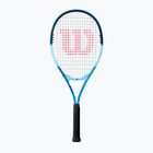 Racchetta da tennis Wilson Tour Slam Lite blue