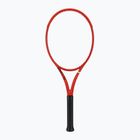 Racchetta da tennis Wilson Defyer 98 Pro V1
