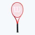Racchetta da tennis Wilson Defyer 100 V1