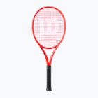 Racchetta da tennis Wilson Defyer 100UL V1