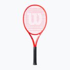 Racchetta da tennis Wilson Defyer 100L V1
