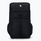 Zaino urbano Columbia Trail Traveler II 28 l black