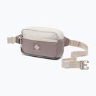 Marsupio Columbia Trail Traveler Hip flint grey/iron/dark stone