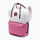 Zaino Columbia Trail Traveler II Rucksack 18 l sea salt corduroy/rosette/moonvista