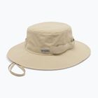 Cappello Columbia Pckable Bucket ancient fossil fieldaze/dark stone