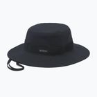 Cappello Columbia Packable Bucket black