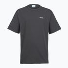 Maglietta da uomo Columbia CSC Heavyweight Tee shark