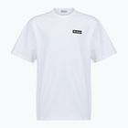 Maglietta da uomo Columbia CSC Heavyweight Tee white