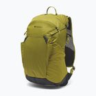 Zaino da trekking Columbia Blackcomb Ridge 30 l mossy green