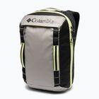 Zaino urbano Columbia Landroamer Travel 32 l flint grey/black/citron haze