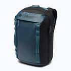 Zaino urbano Columbia Landroamer Travel 32 l everblue/black